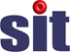 sit logo